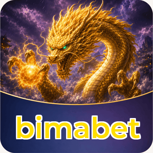 bimabet APK