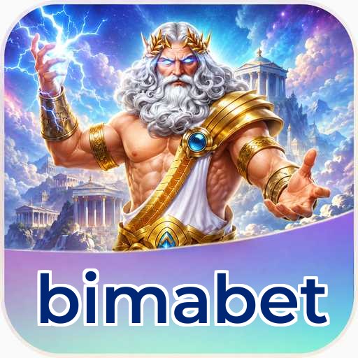 bimabet Tools