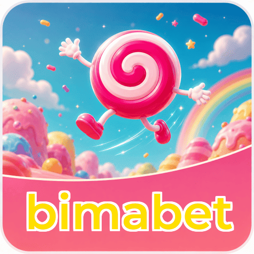 bimabet Tools