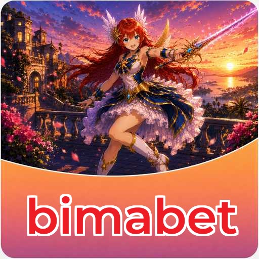 bimabet Components