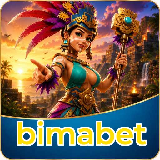 bimabet Technical Info