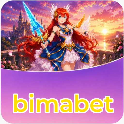 bimabet Tools