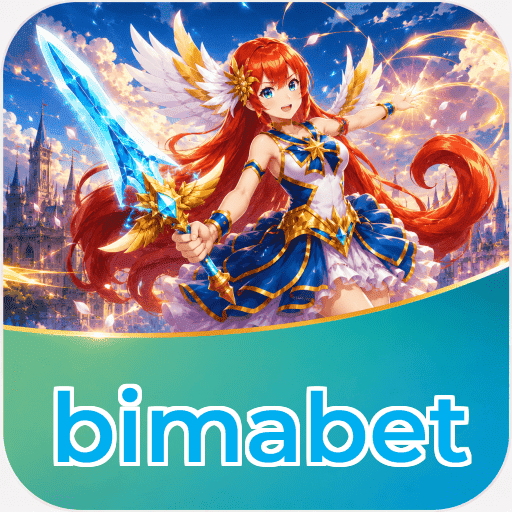 bimabet FAQ