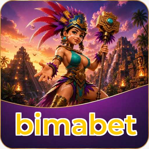 bimabet Signature